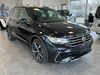 VW Tiguan leipziger