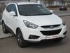 Hyundai ix35 geisenfeld