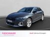 Audi A3 Utscheid