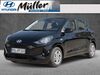 Hyundai i10 fredersdorf-vogelsdorf