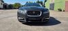 Jaguar XF Hausen (Wied)