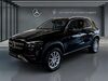 Mercedes-Benz GLE 300 wasbuettel