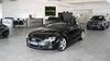 Audi TT Leer (Ostfriesland)