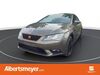 Seat Leon roehrig