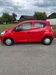 Chevrolet Spark tegernsee