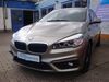 BMW 225 fredersdorf-vogelsdorf