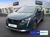 Peugeot 3008 drossdorf