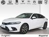 Honda Civic Hausen (Wied)