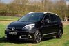 Renault Grand Scenic osthausen-wuelfershausen