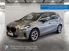 BMW 220 Active Tourer suedergellersen