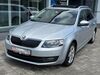 Skoda Octavia wuelfrath