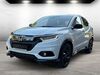 Honda HR-V hottelstedt
