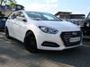 Hyundai i40 Saalow