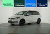 VW Touran sotterhausen