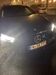 Mercedes-Benz A 220 fredersdorf-vogelsdorf