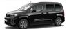 Opel Combo Life dittelsheim-hessloch