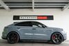 Porsche Cayenne goergeshausen