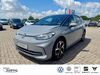 VW ID.3 duisburg