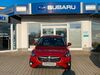 Subaru Impreza kreis|muehldorf-a.inn