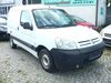 Citroen Berlingo fredersdorf-vogelsdorf