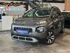 Citroen C3 Aircross huempfershausen