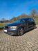 BMW 120 niederhosenbach