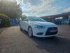 Mitsubishi Lancer stockhausen-illfurth