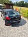 Seat Ibiza pahlsdorf