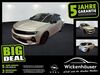 Opel Astra geisenfeld