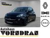 Opel Adam osthausen-wuelfershausen