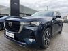Mazda CX-60 graefendhron