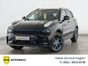 Lynk & Co 01 k