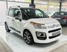 Citroen C3 niederduerenbach