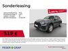 Audi Q5 roedelmaier