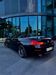 BMW 640 geisenfeld