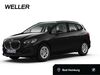 BMW 216 Active Tourer oberheimbach