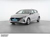 Hyundai i20 stockhausen-illfurth