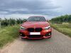 BMW 116 walhausen