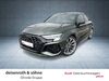 Audi RS3 roedelmaier