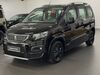 Peugeot Rifter harzungen