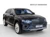 Bentley Bentayga ober-hilbersheim