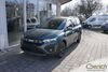 Dacia Jogger Iggensbach