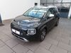 Citroen C3 Aircross woelferbuett