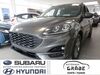 Ford Kuga harzungen