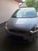 Ford S-Max deutschland
