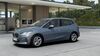 BMW 220 Active Tourer hueckeswagen