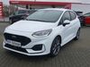 Ford Fiesta stumsdorf