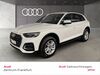 Audi Q5 ober-hilbersheim
