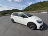 BMW 218 Active Tourer stockhausen-illfurth