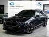 BMW 520 roedelmaier